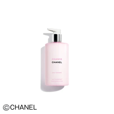 CHANEL(シャネル) シャネル N°5 オードゥ パルファム パース スプレイ